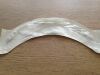 TELEFLEX 5-10108 Close Fitting, Low Volume Cuffed Tracheal Tube
