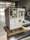 SUMITOMO MRI Compressor CSW-71 TW 7025 MRI Compressor