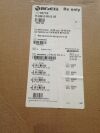 BREG 10710 PC Cube W/ M/U XL W0