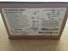 TELEFLEX 5-10310 High Volume Tapered Cuffed Tracheal Tube (10/Box)