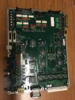 SHIMADZU 502-21641C 50221641C 502-21642B 50221642B Board Rad/Fluoro Room