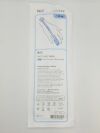 MASIMO R25 SpCO SpO2 SpMet