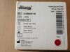 BIOSEAL ASB001/10 Autologous Skull Bone Flap Kit (10/Box) (x)