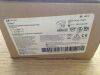 COVIDIEN 18870 Shiley TaperGuard Evac Oral Tracheal Tube 7.0mm O.D. 10.4mm O.D. (10/Box) (X)