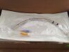 COVIDIEN 18870 Shiley TaperGuard Evac Oral Tracheal Tube 7.0mm O.D. 10.4mm O.D. (10/Box) (X)