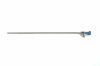 STRYKER 502-657-010  0° 10mm x 550mm Long, Bariatric Laparoscope Laparoscope