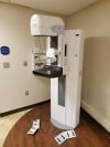 HOLOGIC Selenia Digital Mammo with 2014 detector Digital Mammo Unit