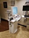 HOLOGIC Selenia Digital Mammo with 2014 detector Digital Mammo Unit