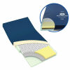DYNAREX DynaRest Plus Mattress