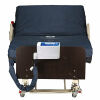 DYNAREX DynaRest Airfloat Deluxe Mattress