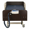 DYNAREX DynaRest Airfloat 100 Mattress