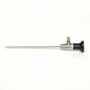 DYONICS 3894 Arthroscope 4mm x 30º Standard Eyepiece Arthroscope