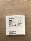 ARTHREX AR-1590BC Tenodesis Screw, BioComposite 9 x 23mm (X)