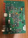 OEC 00-873947-01(A4) 0087394701A4 00-873946-01 REVA 0087394601 REVA Board C-Arm