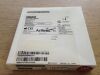 ARTHREX AR-1680BC Tenodesis Screw, BioComposite 8 x 12mm (X)