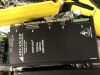 PHILIPS 453560492281 Digital Servo Amplifier  Nuclear Table