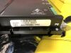 PHILIPS 453560492281 Digital Servo Amplifier  Nuclear Table