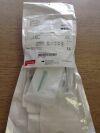 COOK G12659 Flexor Radial Introducer Sheath Set, 5.0Fr 7cm (X)