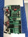 PHILIPS 453560067101 Servo Control Interface  SPECT/CT
