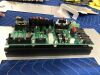 PHILIPS 453560067101 Servo Control Interface  SPECT/CT