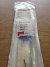 COOK G14510 Malecot Nephrostomy Catheter/Stent Set, 24Fr/30cm, 7.0Fr/20cm (X)