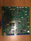 OEC 00-872236-05(G7) 0087223605G7 00-872235-04 REVG 0087223504 REVG Board C-Arm