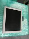 PHILIPS 453560277401 Touch Screen SPECT/CT