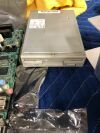 PHILIPS 453560276291 MODA SERVER-HDD SPECT/CT