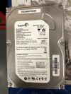 PHILIPS 453560276291 MODA SERVER-HDD SPECT/CT