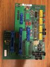 OEC 00-873588-02(G2) 0087358802G2 00-873587-02 REVG 0087358702 REVG Board C-Arm