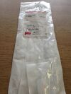 COOK G05297 Simple Pneumothorax Aspiration Accessory Set (X)