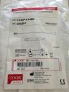COOK G05297 Simple Pneumothorax Aspiration Accessory Set (X)