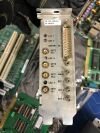PHILIPS Tag Injection Circuit Board  453560065441 SPECT/CT