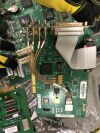 PHILIPS Tag Injection Circuit Board  453560065441 SPECT/CT