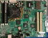 PHILIPS 453560253161 MBOARD XIP-550-1 SPECT/CT