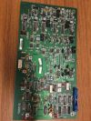 OEC 00-872239-01(E) 0087223901E 00-872238-01 REVD 00872238 REVD Board C-Arm