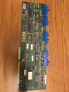 OEC 00-872127-03(E2) 0087212703E2 00-872126-01 REV6 0087212601 REV6 Board C-Arm