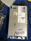 PHILIPS 453560251951 Power Supply 24V SPECT/CT