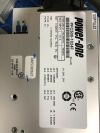 PHILIPS 453560251951 Power Supply 24V SPECT/CT
