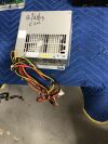PHILIPS power Supply 300W ATX-P4 453560234771 SPECT/CT