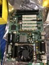 PHILIPS 453560254061 Mboard Gantry PC - Gator ATX-G SPECT/CT