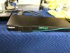 PHILIPS 453560247811 Router SPECT/CT