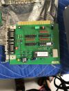 PHILIPS 453560108261 Network interface board  SPECT/CT