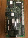 OEC 430806-00 REVP 43080600REVP 430807-00 REVC 43080700REVC Board C-Arm