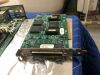 PHILIPS 453560282411 TIC2 CARD SPECT/CT