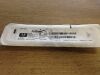 ARTHREX AR-8380BC Bone Cutter, 13cm (X)