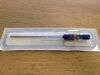 ARTHREX AR-8380BC Bone Cutter, 13cm (X)