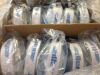 ADVANCE MEDICAL DESIGNS O-EC52-A4 Allen Easy Catcher System (10/Box)