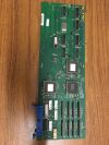 OEC 00-8729944-02(A4) 00872994402A4 00-872993-02 REV6 0087299302 REV6 Board C-Arm