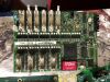 PHILIPS 453560067081 CAN I/O Controller SPECT/CT